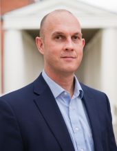John Hathaway profile image