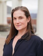 Margaret Foster profile image