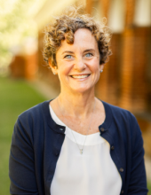 Profile photo of Jennifer Ludovici