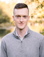 Profile photo of Phil Potter