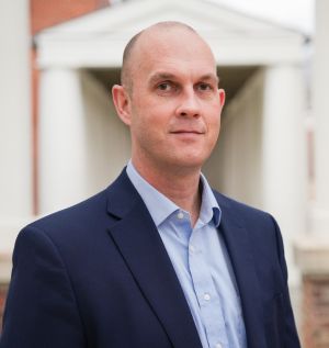 John Hathaway profile image