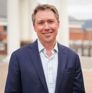 John Robinson profile image