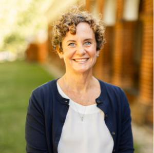 Profile photo of Jennifer Ludovici